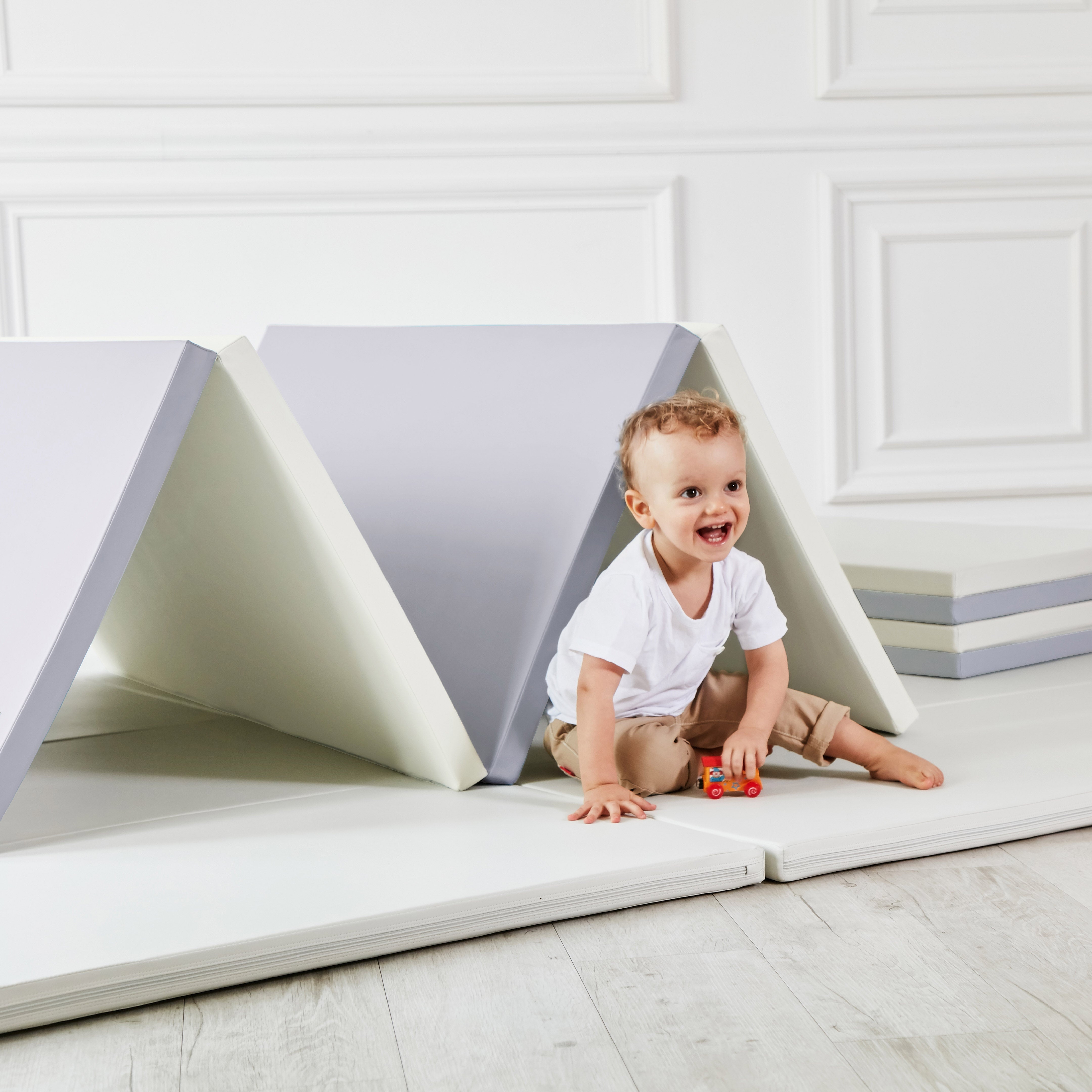Wunderkids Featured in Sustainable Jungle!