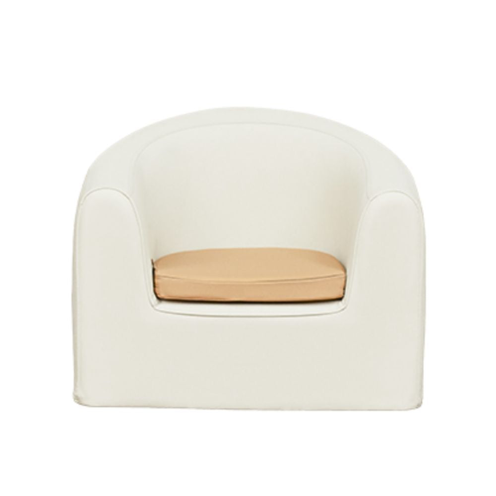 Little Lounger Chair