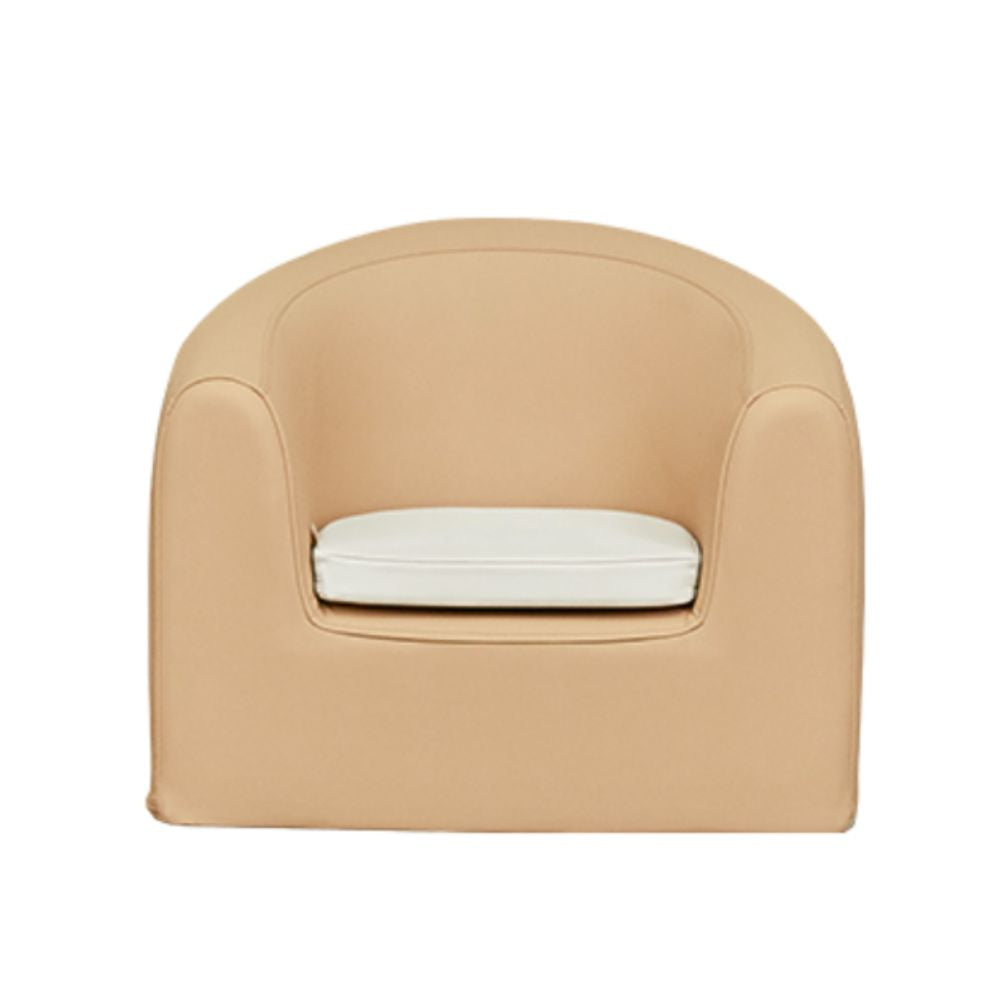 Little Lounger Chair