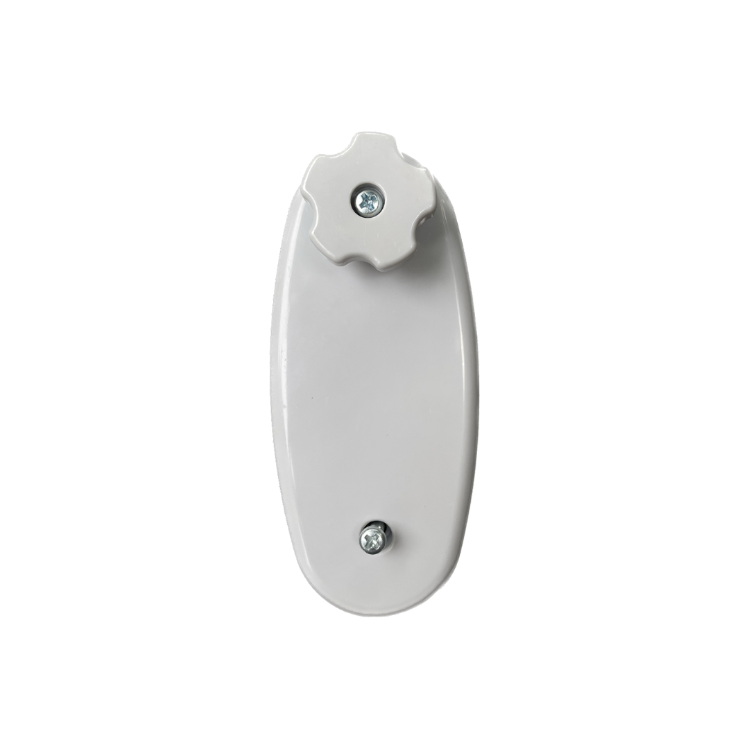 Babyroom Door Handle