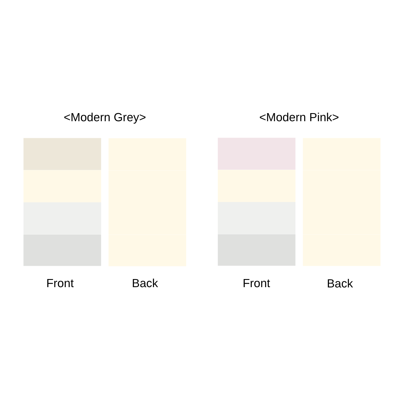 Color Folder