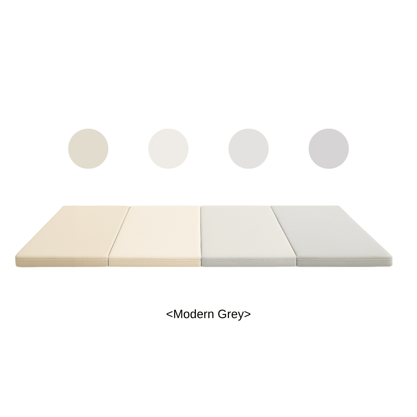 Re-Wunder: Open Box Items