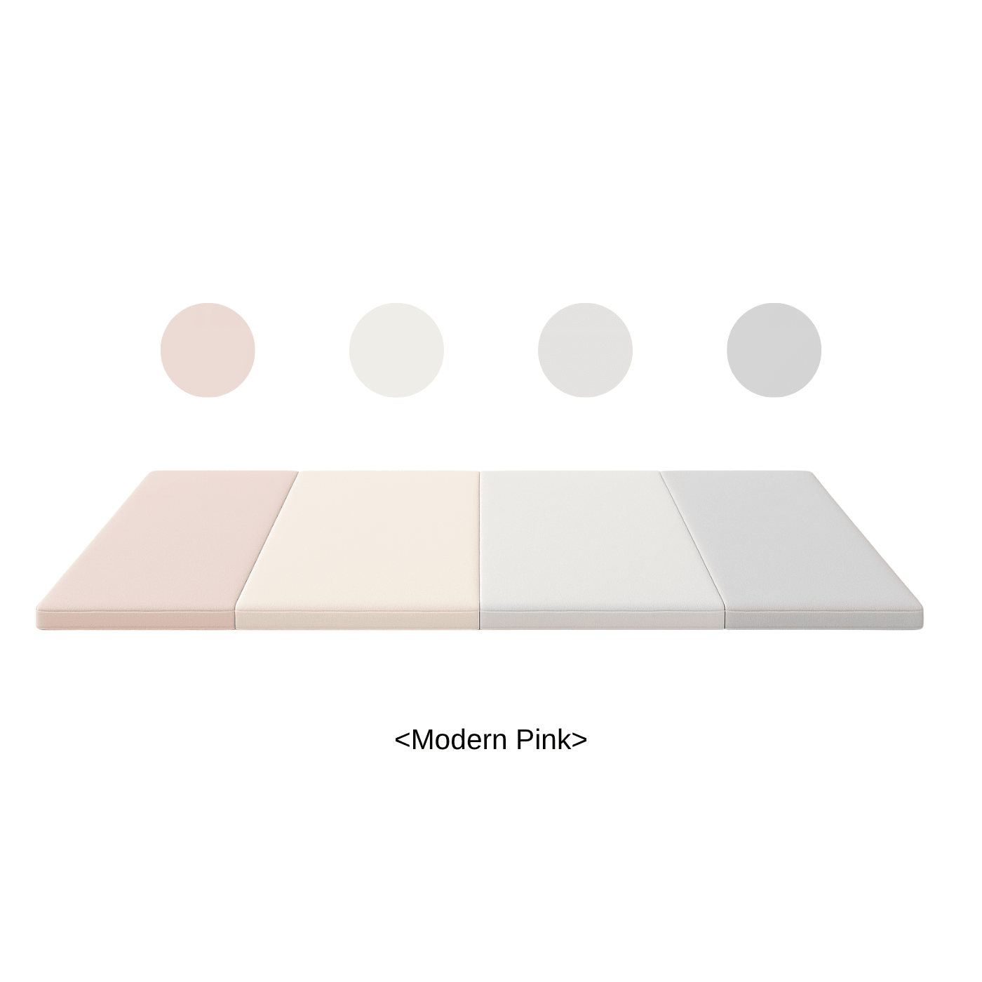 Color Folder