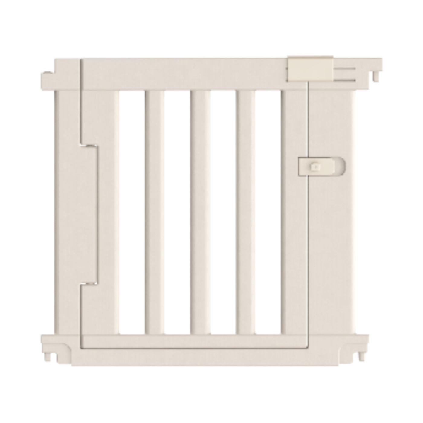 Prima Playpen Replacement Panels