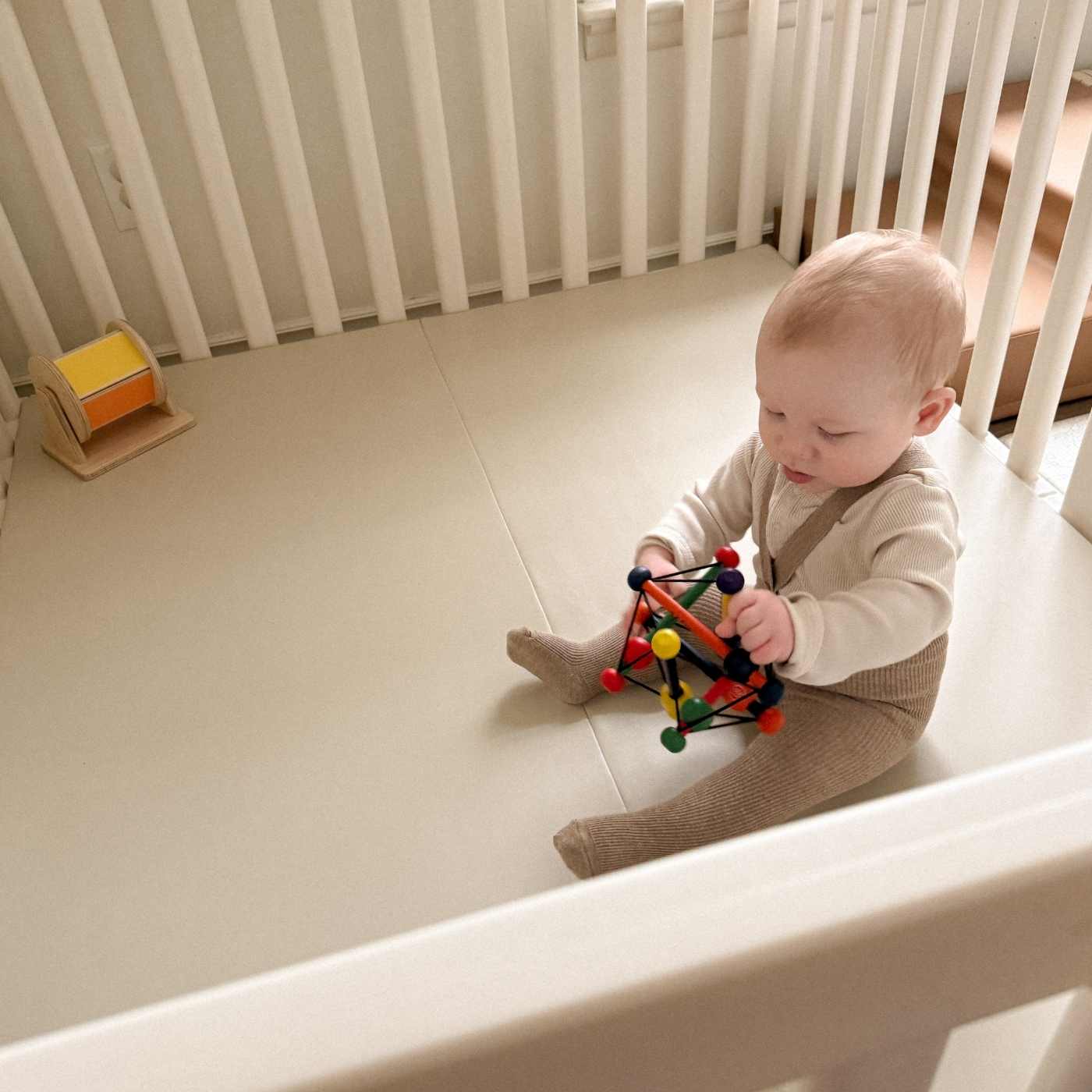 Prima Playpen