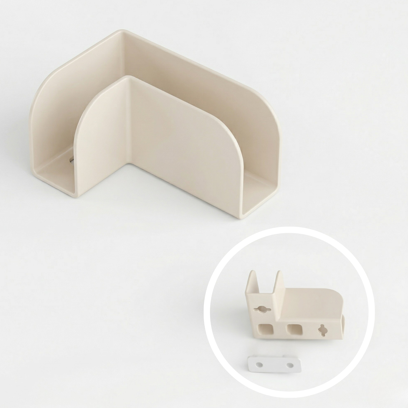 Prima Playpen Replacement Parts