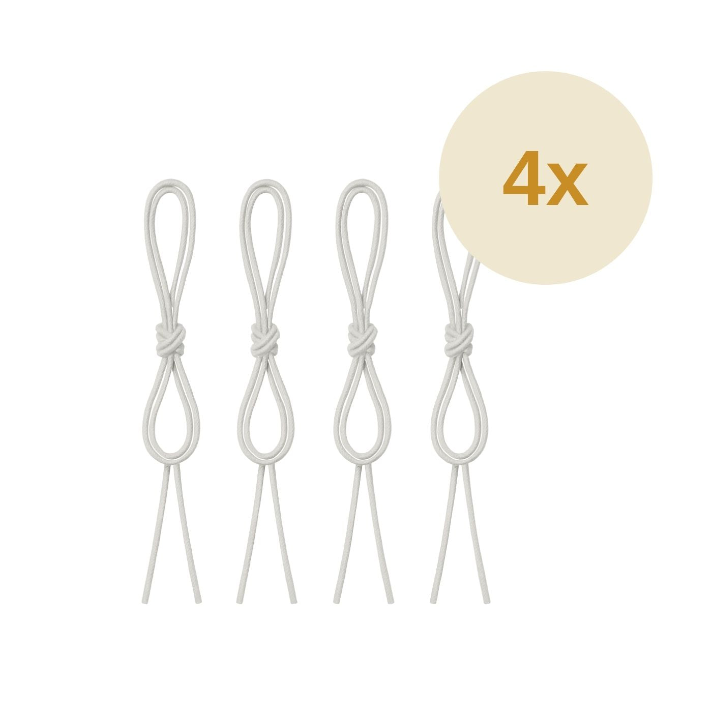 Playpen Strings