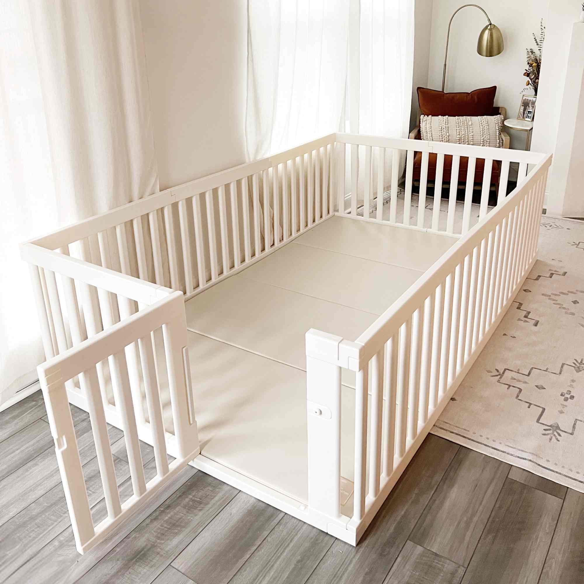 Prima Playpen