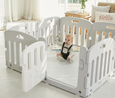 baby development toys and play mats