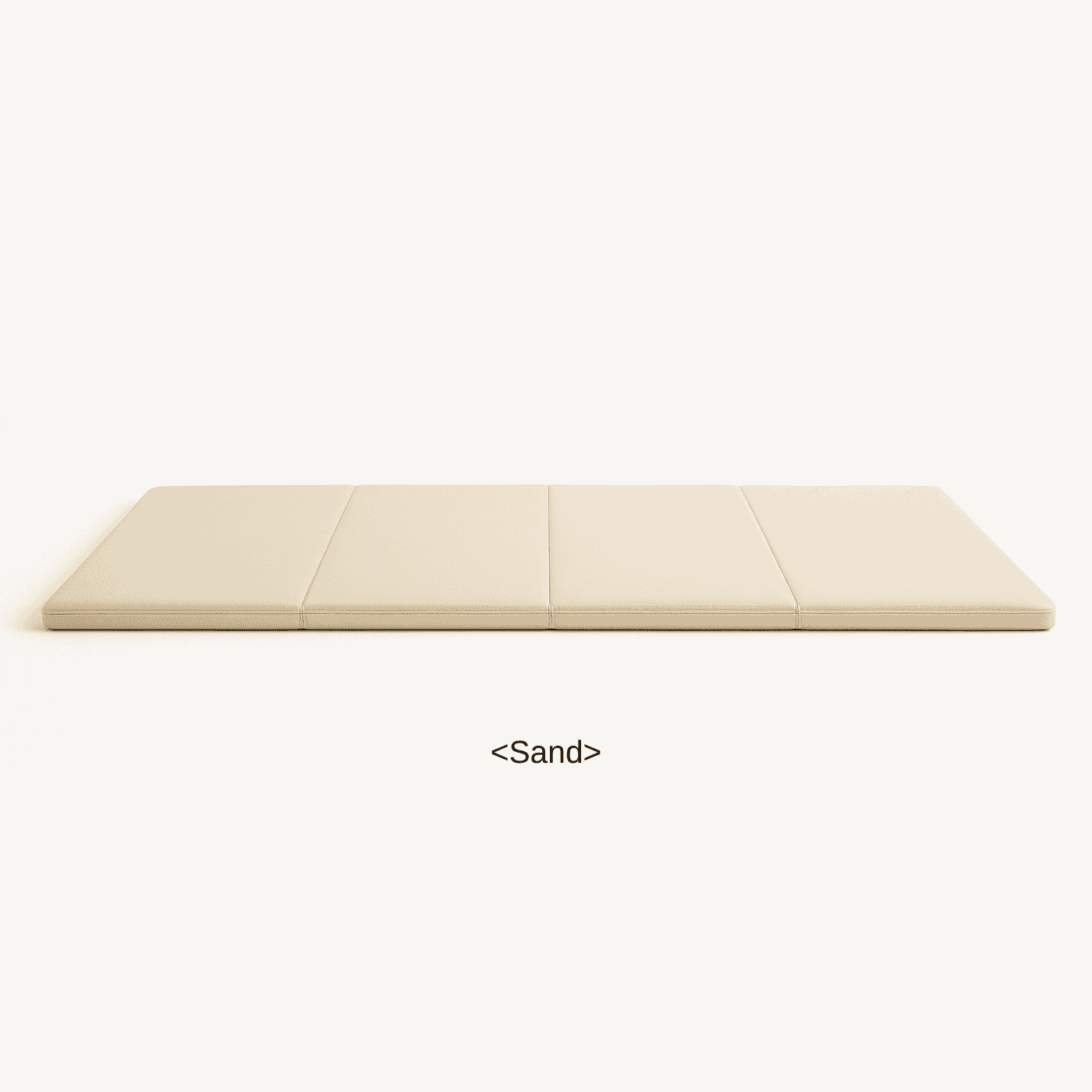 Deluxe Folder