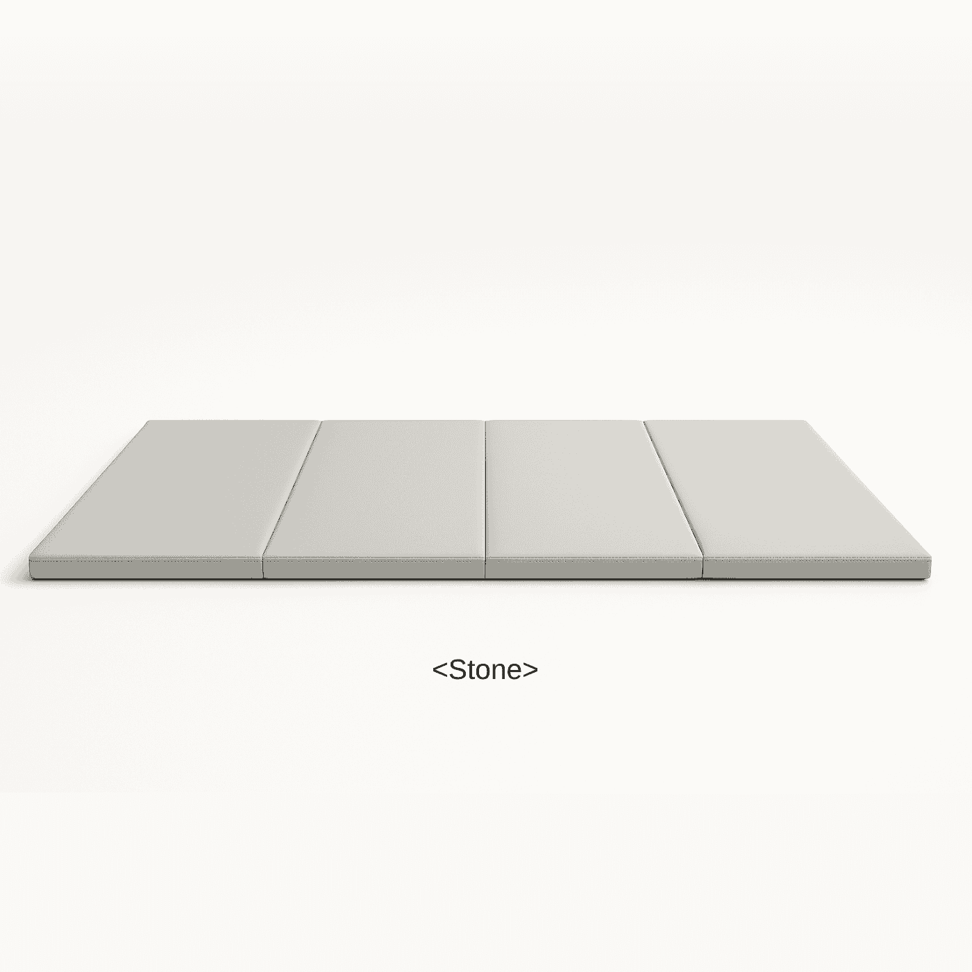 Deluxe Folder