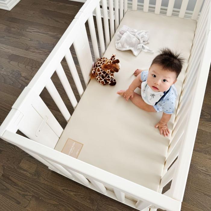 Prima Playpen