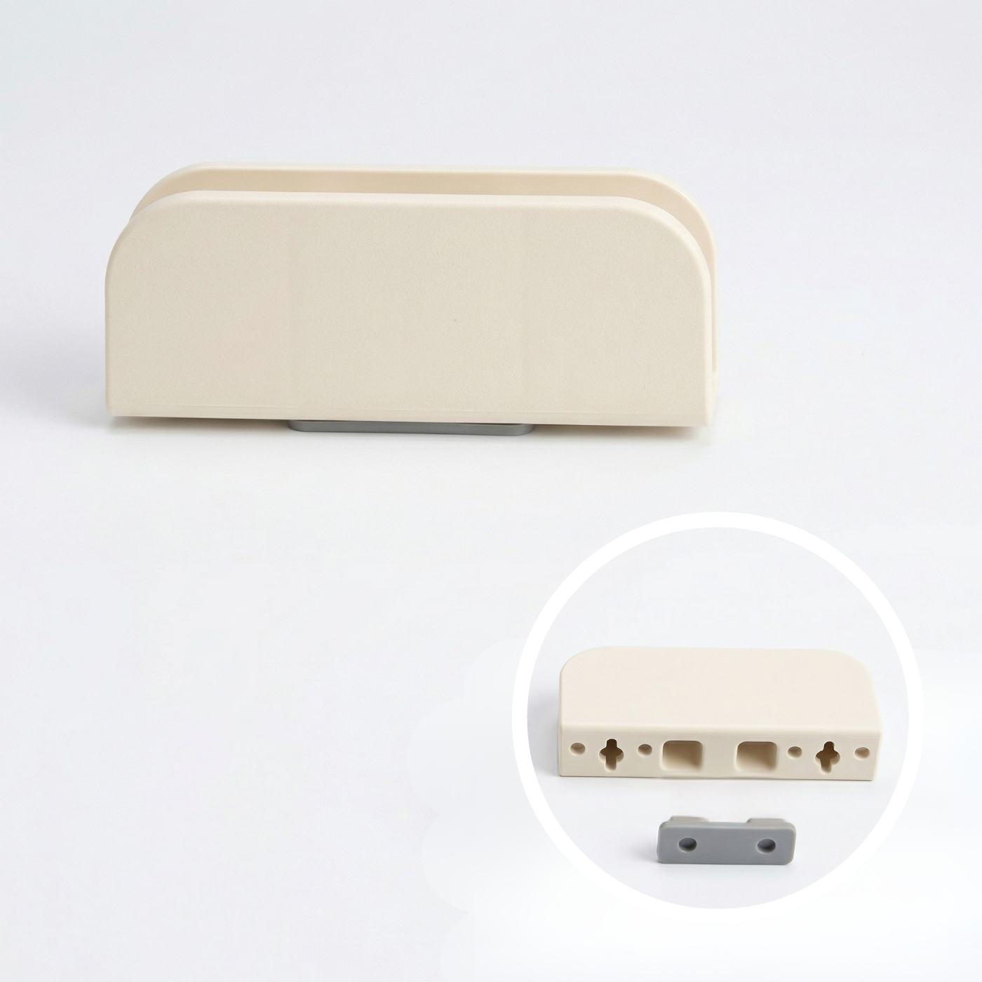 Prima Playpen Replacement Parts