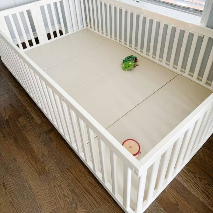 Prima Playpen