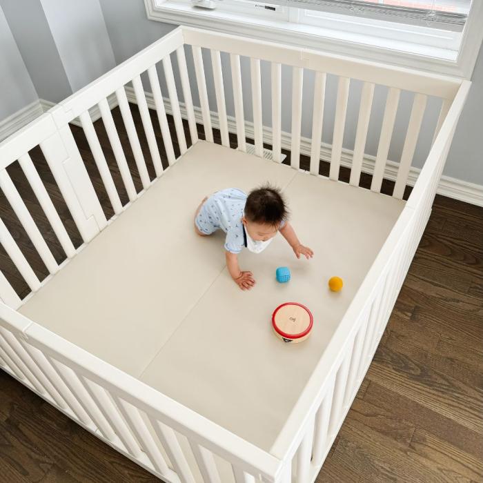 Prima Playpen