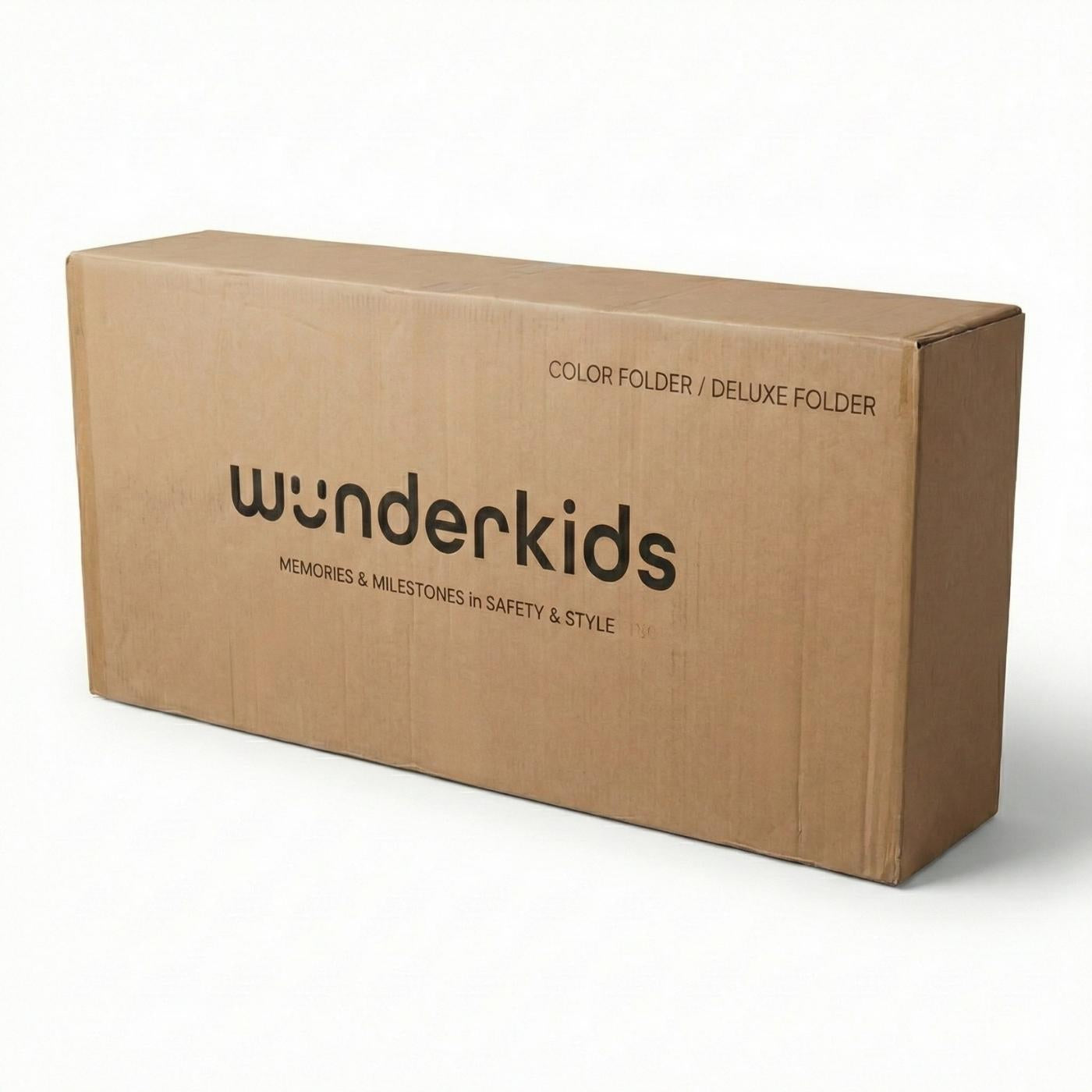 Re-Wunder: Open Box Items