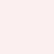 Modern Pink