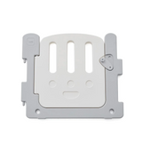 Babyroom Replacement Panels